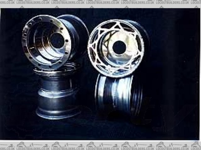 Rescued attachment dingrings & rims.JPG